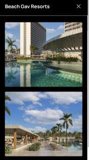 Beach Gav Resorts - 3