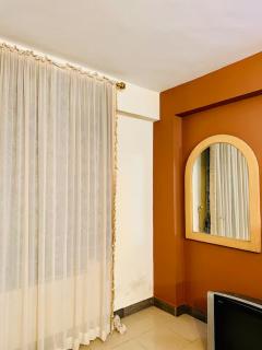 Luxury 2 BD APT Central Murree Near GPO Chowk - 6