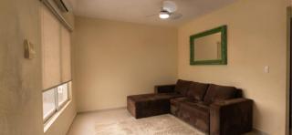 3-Bedroom Villa in Acapulco Diamante - Acapulco - 4
