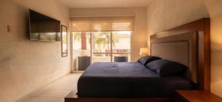 3-Bedroom Villa in Acapulco Diamante - Acapulco - 2