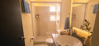 3-Bedroom Villa in Acapulco Diamante - Acapulco - 1