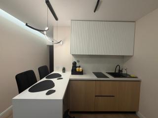 DoubleD Apartments - 5