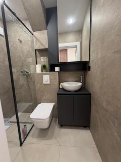 DoubleD Apartments - 4