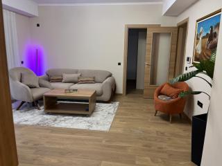 Zen House - 4