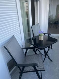 Zen House - 1