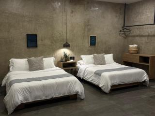 Sweven Hotel Boutique - 9