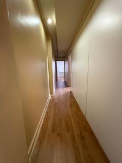 LOFT Centrico - 6