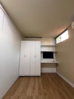 LOFT Centrico - 8