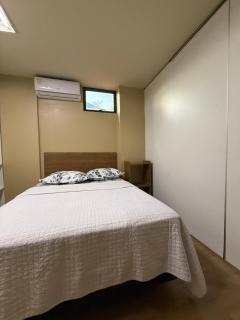 LOFT Centrico - 3