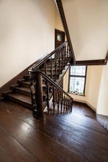 Kopernika Old Town Homely Apartment by BookingHost - 7