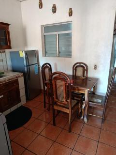 Hostal Expansion - 0