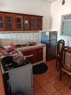 Hostal Expansion - 5