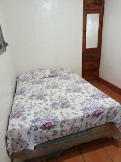 Hostal Expansion - 4