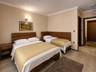 Hotel Intergaj Bijeljina - 9