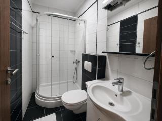 Hotel Intergaj Bijeljina - 8