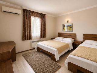Hotel Intergaj Bijeljina - 7