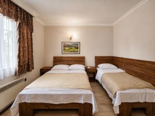 Hotel Intergaj Bijeljina - 6