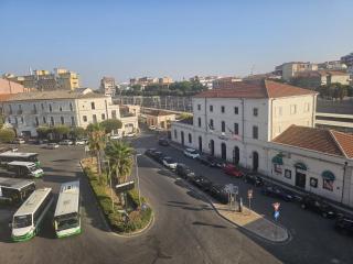 Hotel Corona - 4