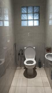 Antsaly appartement - 1