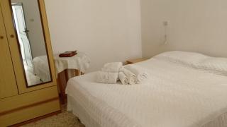 La casa di Cesare - 1