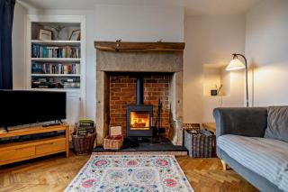 1 Bed in Crich oc-h37533 - 0