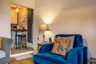 1 Bed in Crich oc-h37533 - 8
