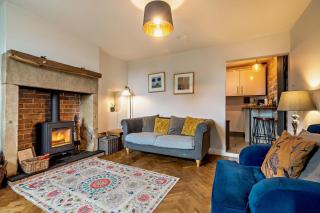 1 Bed in Crich oc-h37533 - 6