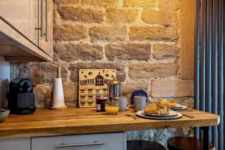 1 Bed in Crich oc-h37533 - 5
