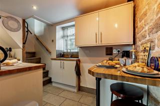 1 Bed in Crich oc-h37533 - 4
