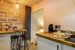 1 Bed in Crich oc-h37533 - 3