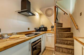 1 Bed in Crich oc-h37533 - 2