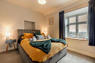 1 Bed in Crich oc-h37533 - 1