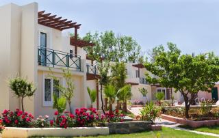 Georgioupolis Resort & Aqua Park - Georgioupoli - 2