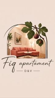 Fiq apartment - 0