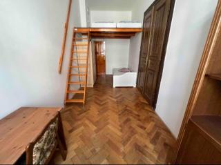 Central cozy rooms Soukenická S24 - 2