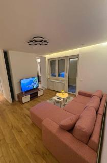 Fiq apartment - 8