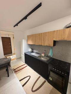 Fiq apartment - 7