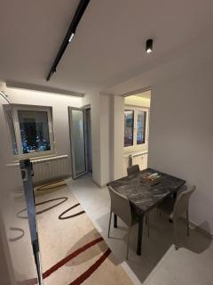 Fiq apartment - 6