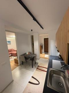 Fiq apartment - 4