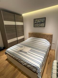 Fiq apartment - 3