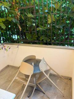 Fiq apartment - 1