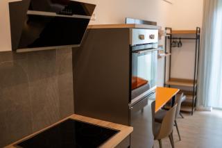 Glückszeit Apartments Gießen - 6