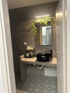 Elia Apartments - 8