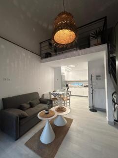 Elia Apartments - 6
