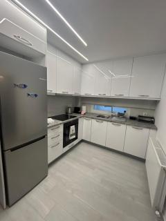 Elia Apartments - 2