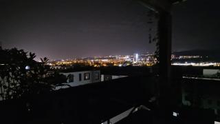 Cluj Wiew - 9