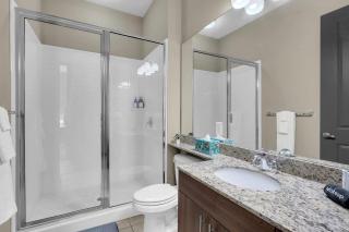 Chic 2BR- Pool,Gym,Pkng,Near BOK Ctr&Arts Dstrct - 6