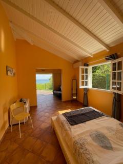 Villa Lantana - 6