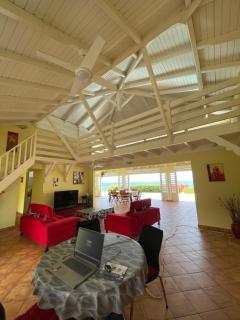 Villa Lantana - 2