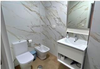 Modern central flat - 5